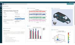 HBK - Version Aqira - Web-Based Platform for Analysis and Simulation