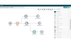 HBK - Version nCodeDS - Streamed Data Analytics Transform Sensor Data into Actionable Insights Software