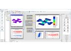 HBK - Version nCode DesignLife - Fatigue Life Prediction and Test-CAE Correlation Software