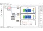 HBK - Version nCode VibeSys - Vibration Analysis Software