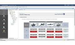 HBK - Version nCode - Data Storage and Automated Reporting Software