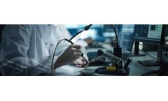 HBK - Assured Contracts Service