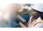 HBK - Repair and Rental Services