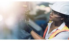 HBK - Repair and Rental Services