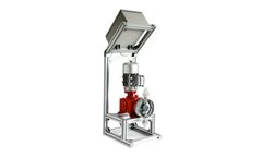 I-Feeder - Automation Systems