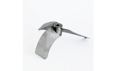 I-Feeder - Installation Accessories