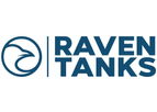 Raven - Food Grade Panel Tanks