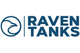 Raven Tanks