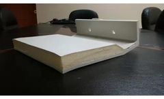 Raven - Square & Rectangular Panel Tanks