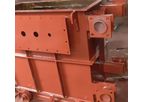 Ms Transformer Tank