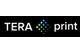 TERA-print, LLC