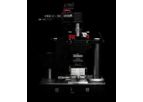 TERA-Fab - Model E series 2.0 - Beam Pen Lithography (BPL) System