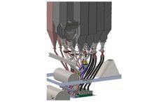Conceptual & Functional Engineering Service