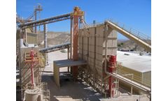 Structural & Mechanical Engineering Service