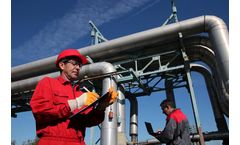 Toxic Gas Monitoring Systems (TGMS) Service