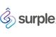 Surple Energy Limited