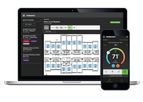 Verdant EI - Energy Management Optimization Software