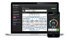 Verdant EI - Energy Management Optimization Software