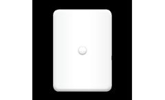 Verdant - Plug&Play Sensor Network