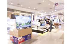 Energy Management Services For Retail & Restaurants
