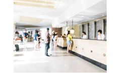 Energy Management Services For Hospitality, Short Term Rentals, And Multifamily