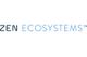 Zen Ecosystems