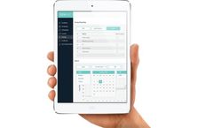 ZEN HQ - Simple Energy Management Software
