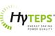 HyTEPS