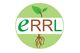 ERRL - Enviro Remediation & Research Laboratory