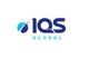 AQS GLOBAL