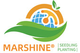 Hebei Marshine New Material Technology Co., Ltd.