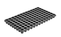 Marshine - 104 Cells Growing Seedlings Trays