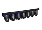 Marshine - 21 Cells Deep Propagation Soil Block Trays