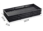 Marshine - Model GPR540 - Shallow Germination Trays