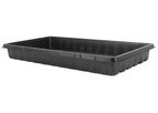 Marshine - Model 1020 - Nursery Flat Trays