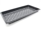 Marshine - Model 1020 - Seedling Flats Trays