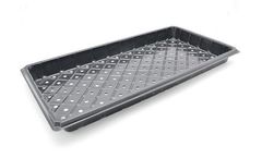 Marshine - Model 1020 - Seedling Flats Trays