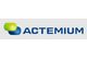 Actemium Canada