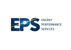 Energy Management Systems (EnMS). Services