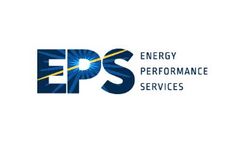 Energy Management Consulting Services
