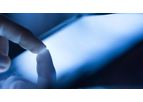 Energy Management Information Systems (EMIS). Services