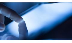 Energy Management Information Systems (EMIS). Services