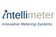 Intellimeter Inc