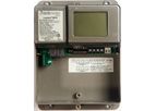 Model MF Series - I-Meter
