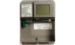 Model MF Series - I-Meter