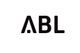 ABL