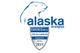Alaska Energies