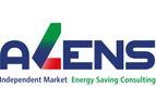Energy Diagnosis Services