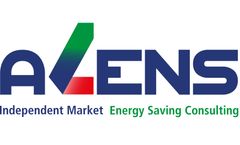 Energy Diagnosis Services