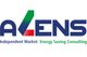 ALENS s.r.l.